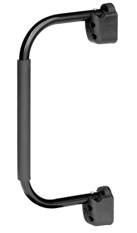 Stromberg Carlson Lend-A-Hand Mini Assist Rail With Grip
